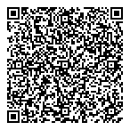 Delano Maintenance Solutions QR Card