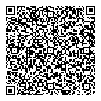 Mrs T's Liquor-Cold Beer Store QR Card