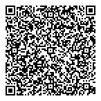 Meadowland Ag Chem Sales QR Card