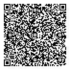 Husky Oil Operations Ltd QR Card