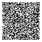 I T Quality Inc QR Card