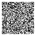 Year End Solutions QR Card