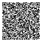Tapestry Counseling Inc QR Card