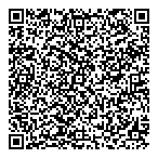 Acden Environment QR Card