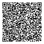 Forever Foundations QR Card