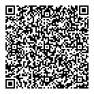 A  M Roofing QR Card
