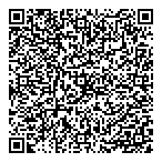 Elise's Massage Therapy QR Card