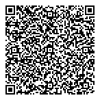 Vancon Services Inc QR Card