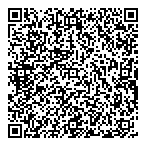 Hiway Steel Structures Ltd QR Card