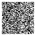 Simple Temptations QR Card