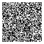 Prairie Hearing Centre Ltd QR Card