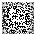 Active Janitorial Services QR Card
