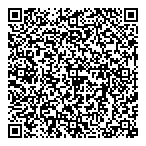 4refuel Canada Ltd QR Card