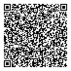 Complete Masonry QR Card