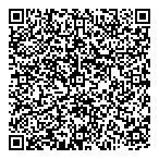 Brittland Services Ltd QR Card