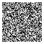 Extreme Casing Services Inc QR Card