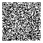 Caron Measurement  Control QR Card