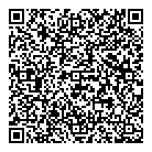 Soft Moc QR Card