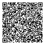 Profit Bookkeeping Services QR Card
