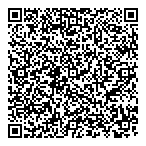 Rocky Mountain Equipment QR Card