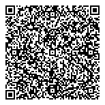 Here 2 There Enterprises Ltd QR Card