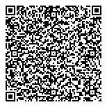 K9s Quarter Horses Dog Knnl QR Card