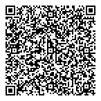 Betty Massages Therapy QR Card