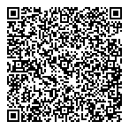 Edmonton Video Game Repairs QR Card