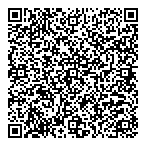 Art-Healing Pains Therapeutic QR Card