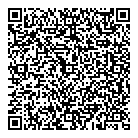 Vanity Browtique QR Card