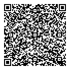 Rogers Chicken QR Card