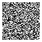 Tact Land Solutions Ltd QR Card Tact Land Solutions Ltd QR Card