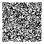 Copycat Art Reporduct Ltd QR Card