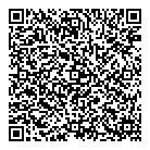 Simple Touch QR Card