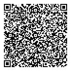 Sicat Professional Corp QR Card Sicat Professional Corp QR Card