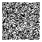 Equinox Therapeutic  Consltng QR Card