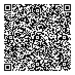 Dermica Medesthetics QR Card