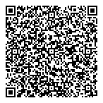 Louis Babin Design QR Card