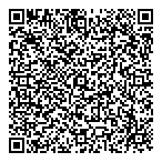 Millionaire Streamer QR Card