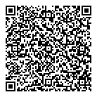 Activerei QR Card