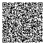 Coco's Canine Care QR Card
