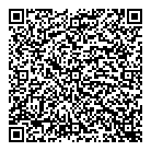 Prairiepressed QR Card