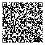 A-Blinds Experts QR Card