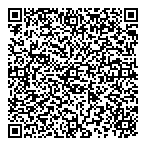 Barefoot Advertising QR Card