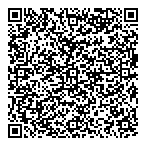 Arcand Contracting Ltd QR Card