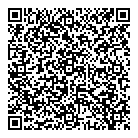 Tnt Tiling QR Card