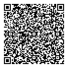 Lahexpo QR Card