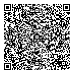Business Solutions QR Card