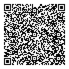 Thinkeasy QR Card