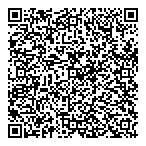 Local Rental  Septic Services QR Card